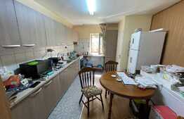 Apartament 3 camere decomandat, 65mp, zona strazii Fantanele