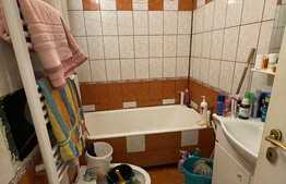 Apartament 3 camere decomandat, 65mp, zona strazii Fantanele