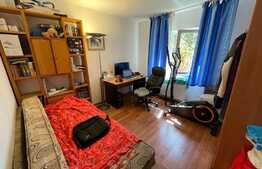 Apartament 3 camere decomandat, 65mp, zona strazii Fantanele