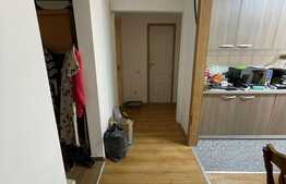 Apartament 3 camere decomandat, 65mp, zona strazii Fantanele