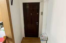 Apartament 3 camere decomandat, 65mp, zona strazii Fantanele