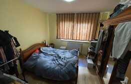 Apartament 3 camere decomandat, 65mp, zona strazii Fantanele