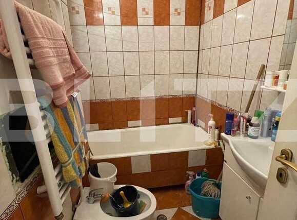 Apartament de vânzare 3 camere Grigorescu - 71762AV | BLITZ Cluj-Napoca | Poza7