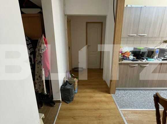Apartament de vânzare 3 camere Grigorescu - 71762AV | BLITZ Cluj-Napoca | Poza5