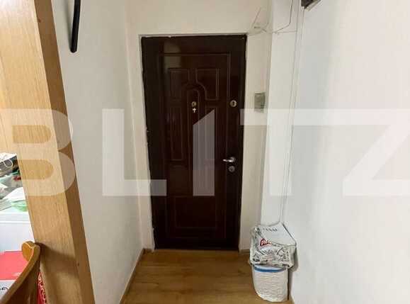 Apartament de vânzare 3 camere Grigorescu - 71762AV | BLITZ Cluj-Napoca | Poza6