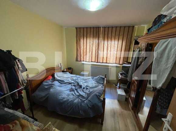 Apartament de vânzare 3 camere Grigorescu - 71762AV | BLITZ Cluj-Napoca | Poza3