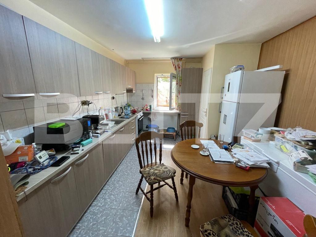 Apartament de vânzare 3 camere Grigorescu - 71762AV | BLITZ Cluj-Napoca | Poza4