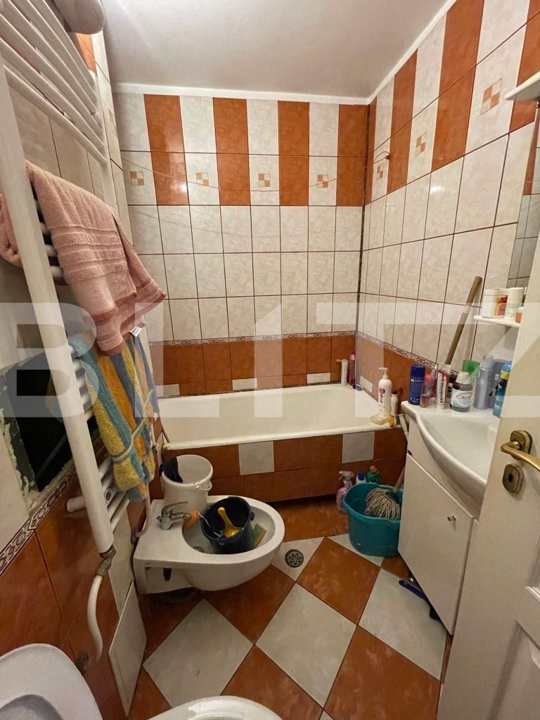 Apartament de vânzare 3 camere Grigorescu - 71762AV | BLITZ Cluj-Napoca | Poza7