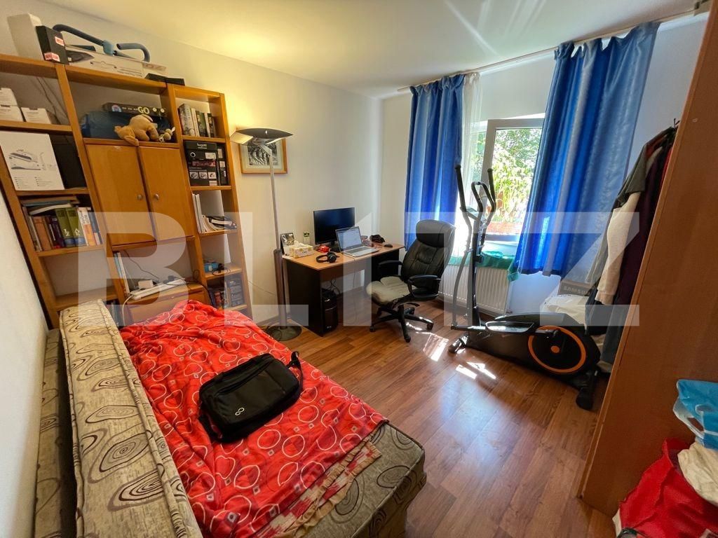 Apartament de vânzare 3 camere Grigorescu - 71762AV | BLITZ Cluj-Napoca | Poza2