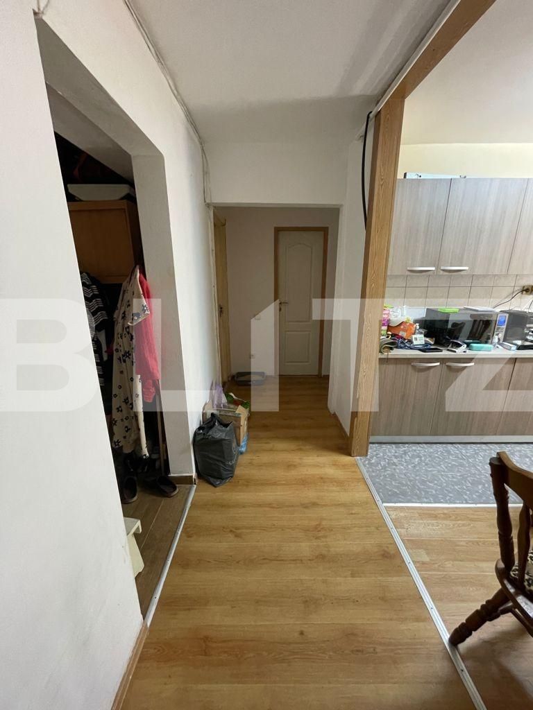 Apartament de vânzare 3 camere Grigorescu - 71762AV | BLITZ Cluj-Napoca | Poza5