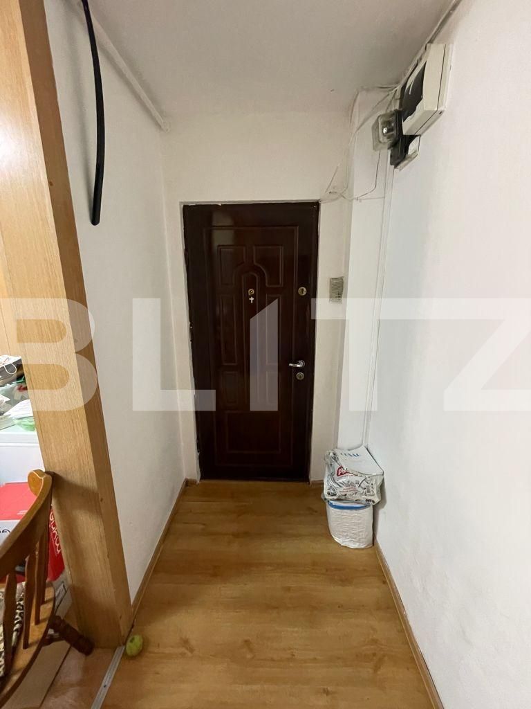 Apartament de vânzare 3 camere Grigorescu - 71762AV | BLITZ Cluj-Napoca | Poza6