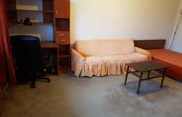 Apartament 1 camera, 42 mp, zona strazii Horea