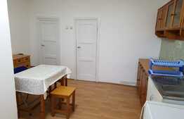 Apartament 1 camera, 42 mp, zona strazii Horea