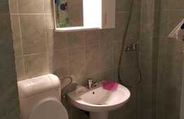 Apartament 1 camera, 42 mp, zona strazii Horea