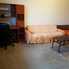 Garsonieră de închiriat Central - 71763AI - Poza 1 din 6 | BLITZ Cluj-Napoca | Poza4