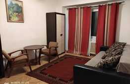 2 camere decomandate, 55 mp, parcare si balcon, zona Sora Shopping Center