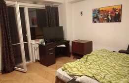 2 camere decomandate, 55 mp, parcare si balcon, zona Sora Shopping Center