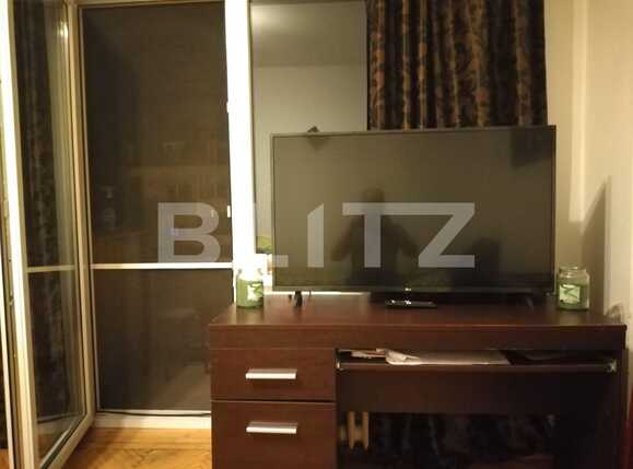 Apartament de închiriat 2 camere Central - 71765AI | BLITZ Cluj-Napoca | Poza6