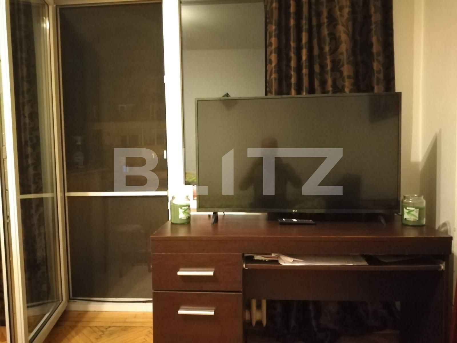 Apartament de închiriat 2 camere Central - 71765AI | BLITZ Cluj-Napoca | Poza6