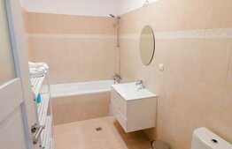 Apartament cu 2 camere la cheie, preluare de chiriasi! Ansamblul Oxigen!!