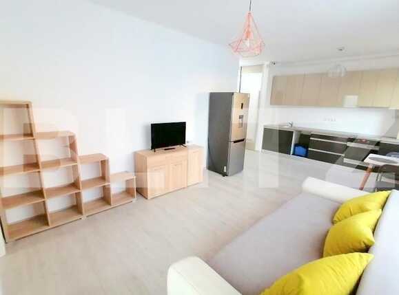 Apartament de vânzare 2 camere Floreşti - 71766AV | BLITZ Cluj-Napoca | Poza2