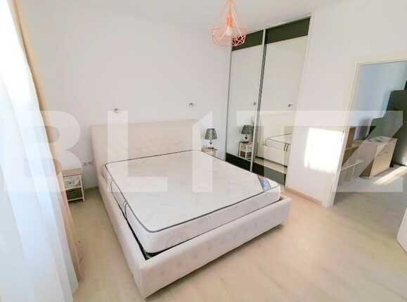 Apartament de vânzare 2 camere Floreşti - 71766AV | BLITZ Cluj-Napoca | Poza8