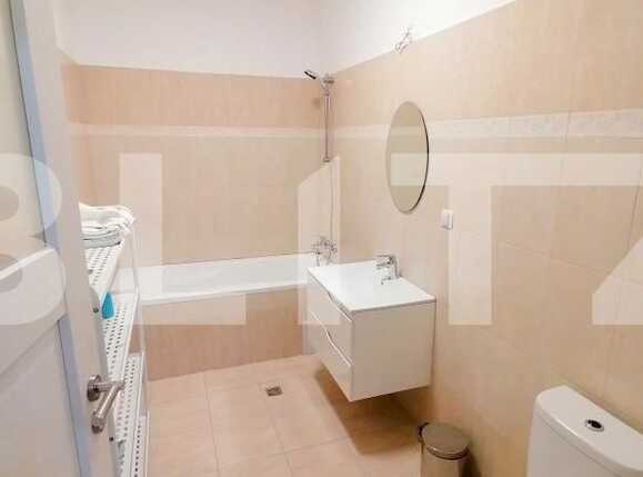 Apartament de vânzare 2 camere Floreşti - 71766AV | BLITZ Cluj-Napoca | Poza9