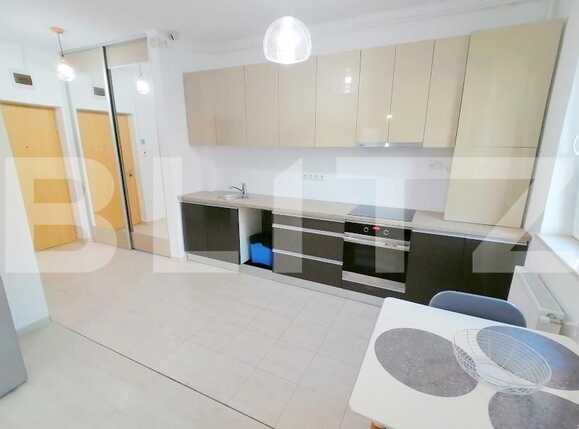 Apartament de vânzare 2 camere Floreşti - 71766AV | BLITZ Cluj-Napoca | Poza5