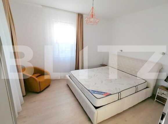 Apartament de vânzare 2 camere Floreşti - 71766AV | BLITZ Cluj-Napoca | Poza6