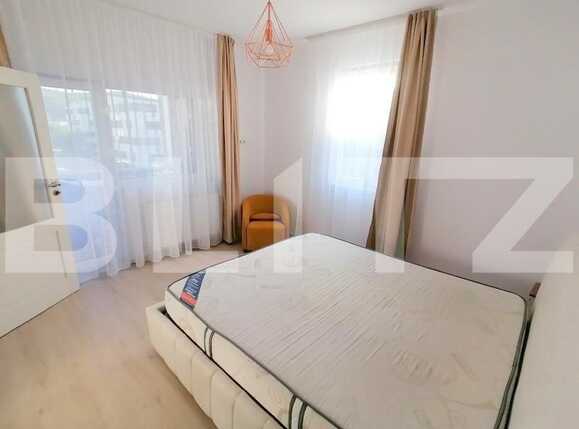 Apartament de vânzare 2 camere Floreşti - 71766AV | BLITZ Cluj-Napoca | Poza7