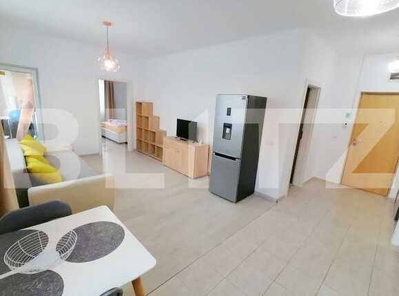 Apartament de vânzare 2 camere Floreşti - 71766AV | BLITZ Cluj-Napoca | Poza4