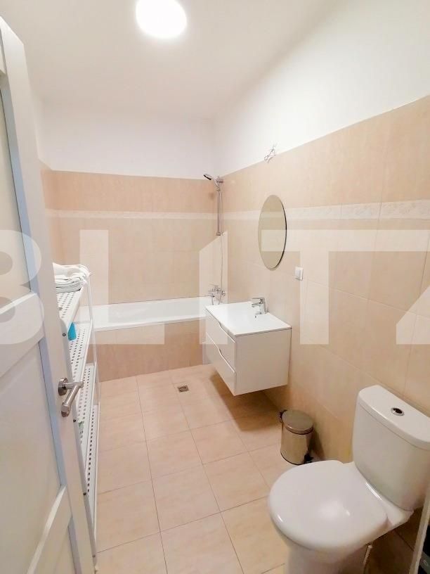 Apartament de vânzare 2 camere Floreşti - 71766AV | BLITZ Cluj-Napoca | Poza9