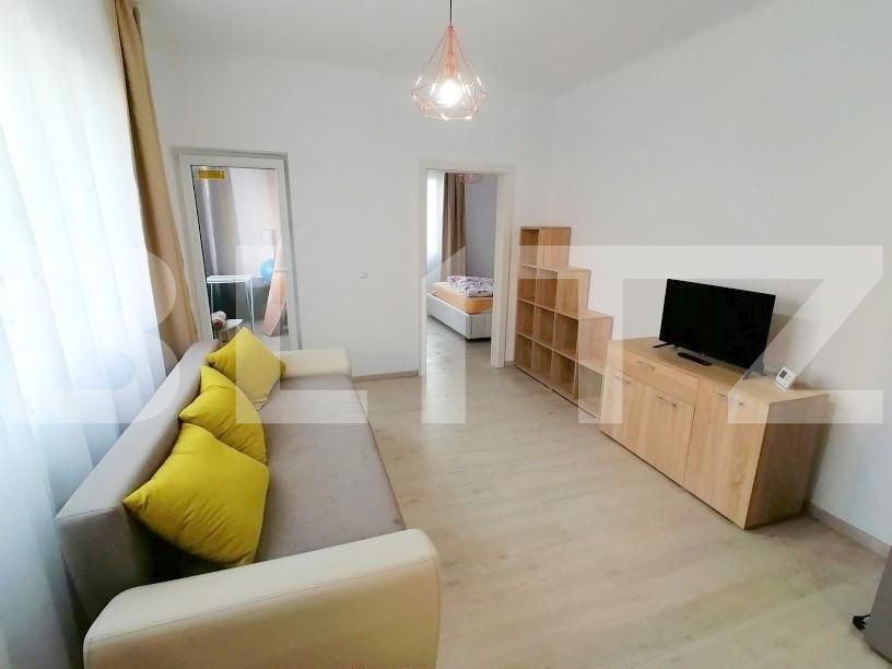 Apartament de vânzare 2 camere Floreşti - 71766AV | BLITZ Cluj-Napoca | Poza3
