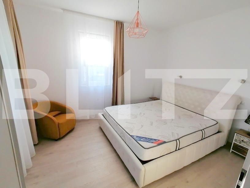 Apartament de vânzare 2 camere Floreşti - 71766AV | BLITZ Cluj-Napoca | Poza6