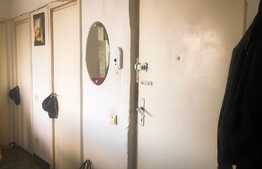 Apartament 2 camere in Piata Mihai Viteazul!