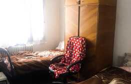 Apartament 2 camere in Piata Mihai Viteazul!