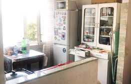 Apartament 2 camere in Piata Mihai Viteazul!