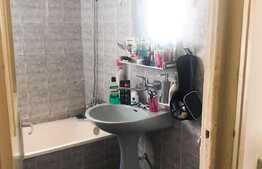 Apartament 2 camere in Piata Mihai Viteazul!