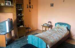 Apartament 2 camere in Piata Mihai Viteazul!