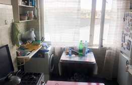 Apartament 2 camere in Piata Mihai Viteazul!