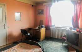 Apartament 2 camere in Piata Mihai Viteazul!