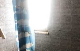 Apartament 2 camere in Piata Mihai Viteazul!