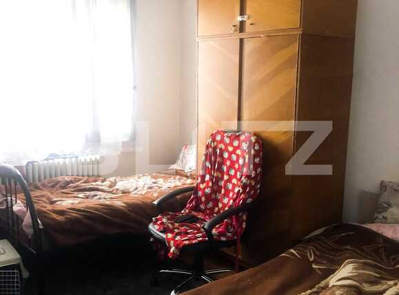 Apartament de vânzare 2 camere Central - 71767AV | BLITZ Cluj-Napoca | Poza8