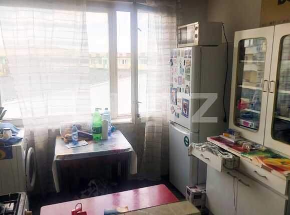 Apartament de vânzare 2 camere Central - 71767AV | BLITZ Cluj-Napoca | Poza5