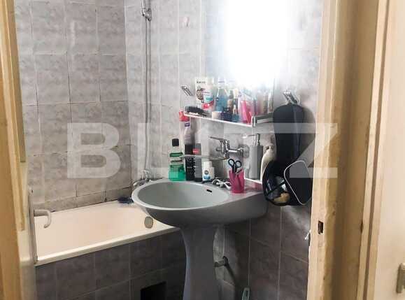 Apartament de vânzare 2 camere Central - 71767AV | BLITZ Cluj-Napoca | Poza9
