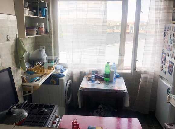 Apartament de vânzare 2 camere Central - 71767AV | BLITZ Cluj-Napoca | Poza3