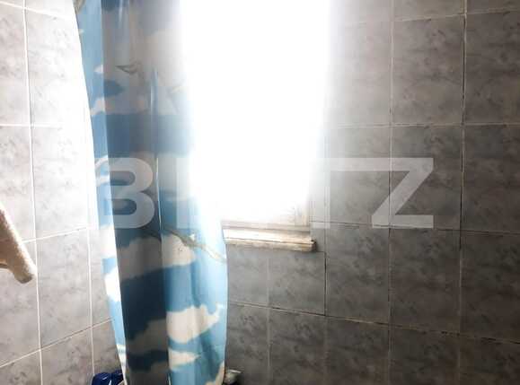 Apartament de vânzare 2 camere Central - 71767AV | BLITZ Cluj-Napoca | Poza7