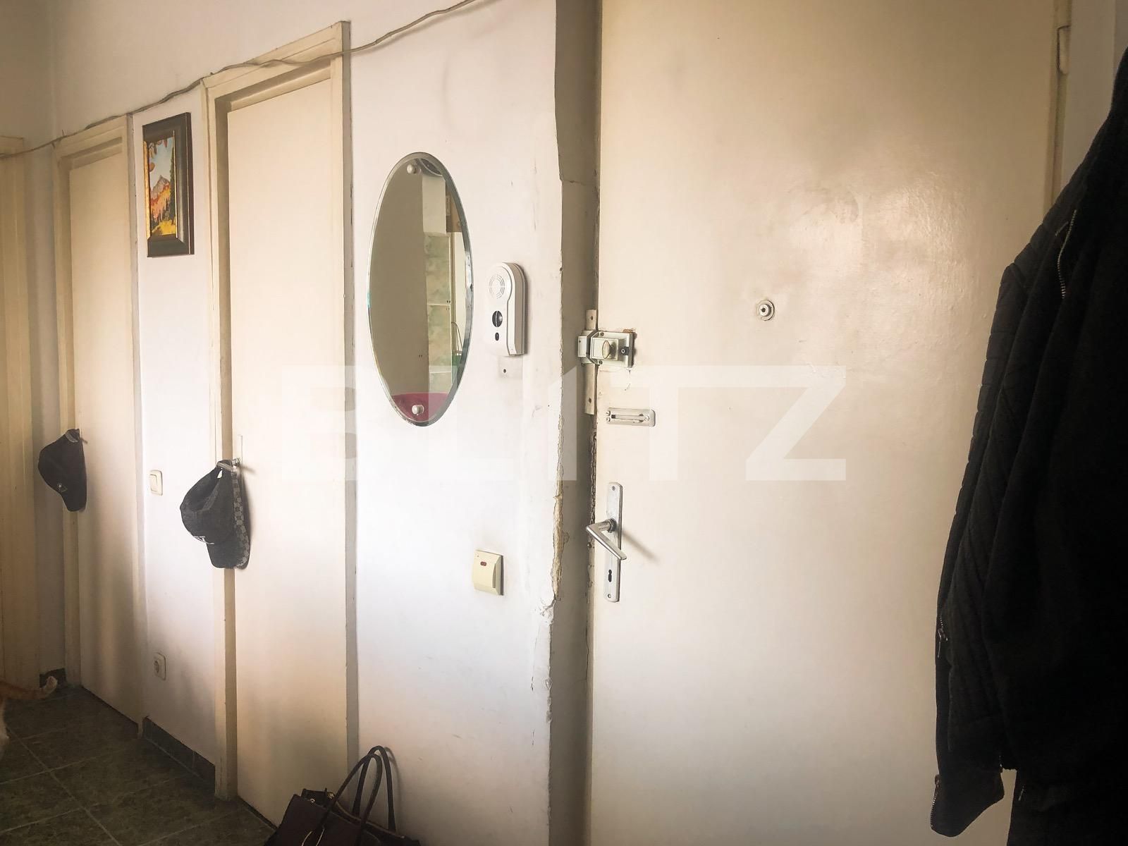 Apartament de vânzare 2 camere Central - 71767AV | BLITZ Cluj-Napoca | Poza4