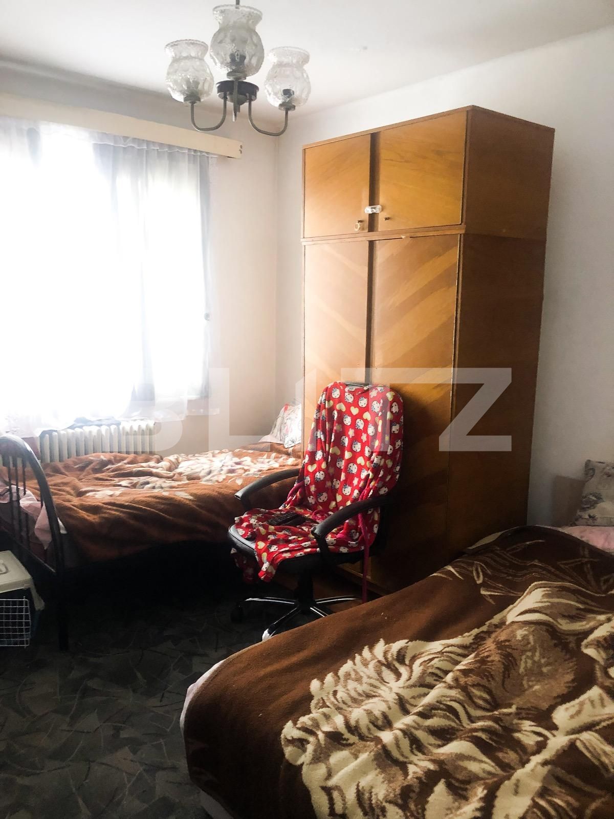 Apartament de vânzare 2 camere Central - 71767AV | BLITZ Cluj-Napoca | Poza8