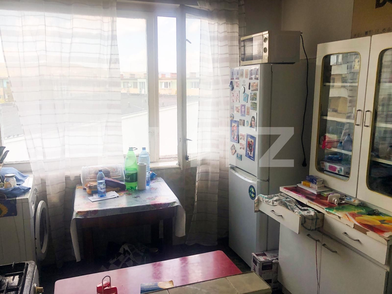 Apartament de vânzare 2 camere Central - 71767AV | BLITZ Cluj-Napoca | Poza5